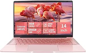 Laptop offer 1